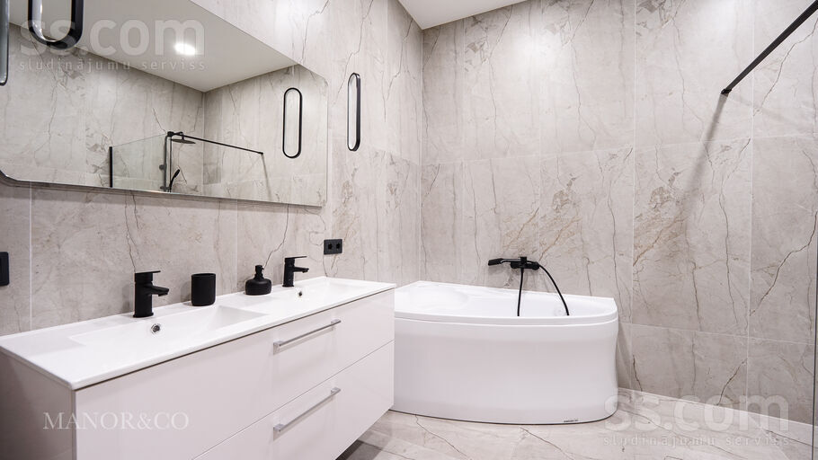 Palēju iela 5, Dreiliņi, Rīgas rajons, Stopiņu nov. — maja