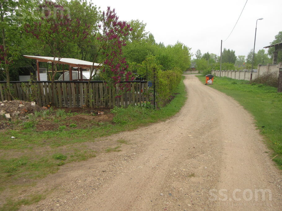 Vaļņu 35, Daugavpils un raj., Daugavpils — dzivoklis