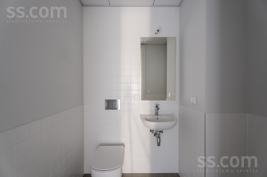 Kuģu 15, Rīga — dzivoklis