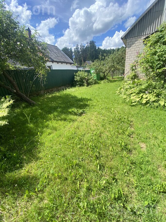 Begoniju 89, Daugavpils un raj., Daugavpils — maja