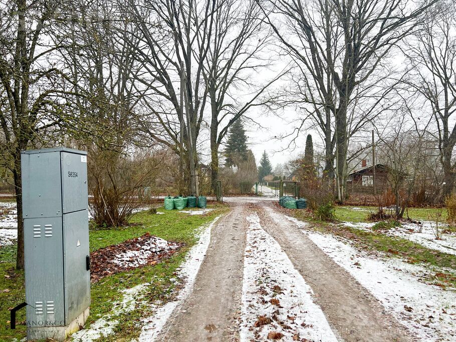 Ziedonis 148, Jelgava un raj., Jelgava — maja