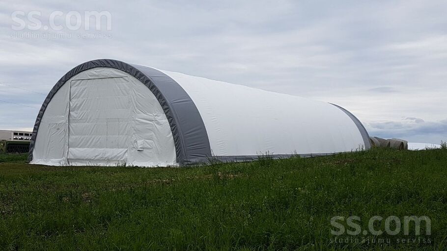 Rēzeknes, Rēzekne un raj., Rēzekne — telpa