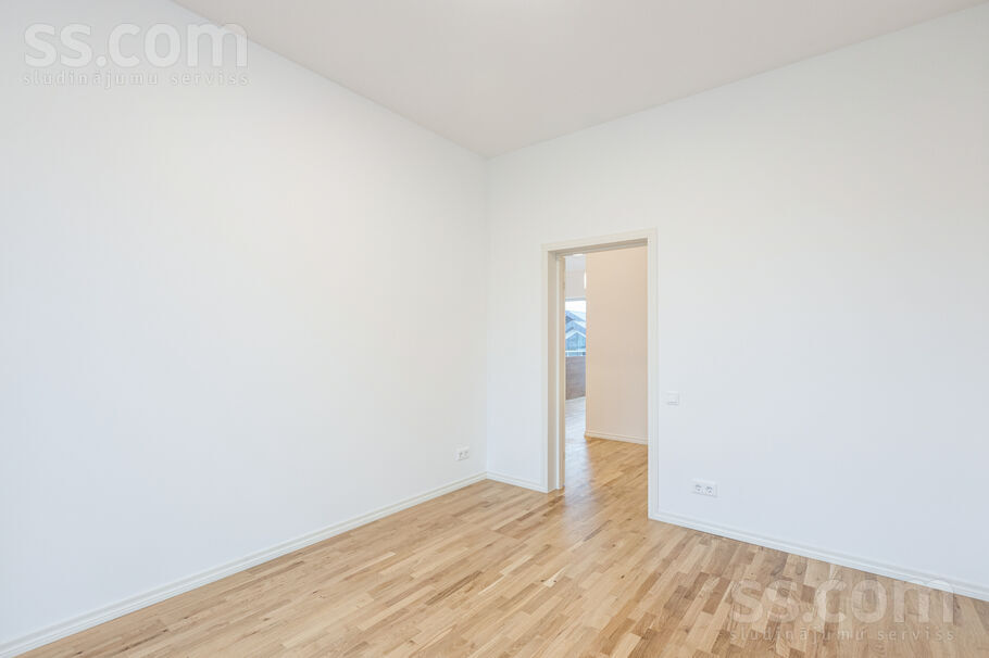 Rītausmas iela 1, Mārupe, Rīgas rajons, Mārupes pag. — maja