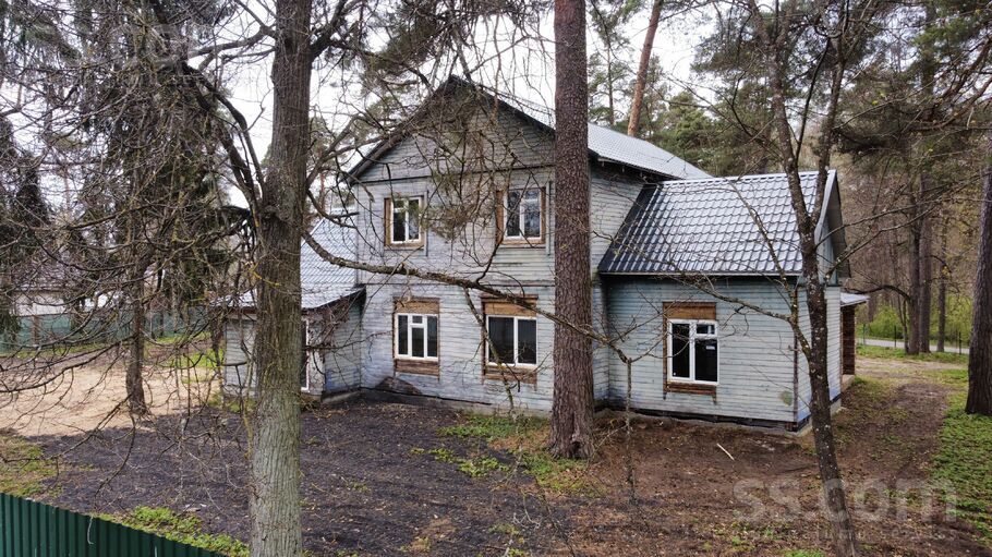 Dienvidu iela 4, Daugavpils un raj., Daugavpils — maja