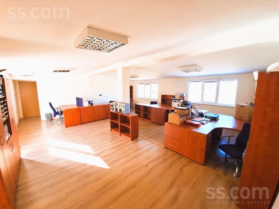 Līvciema iela 9a, Ogre un raj., Ikšķile — maja