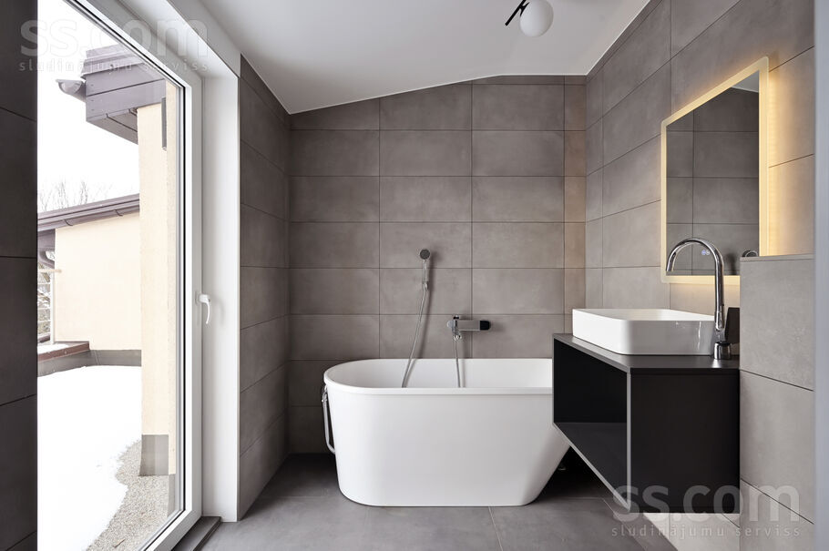 Ludviķa 2, Rīga — dzivoklis