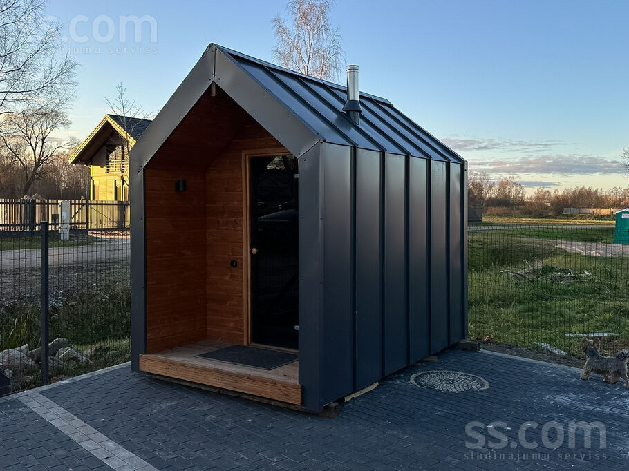 Zīles cels 10, Jelgava un raj., Jelgava — telpa