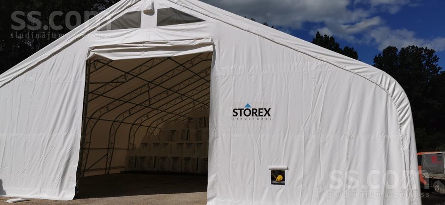 Straupe, Straupe, Cēsis un raj., Straupes pag. — telpa