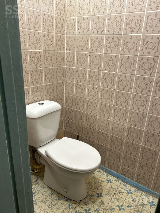 Ceriņu 9, Jūrmala — dzivoklis