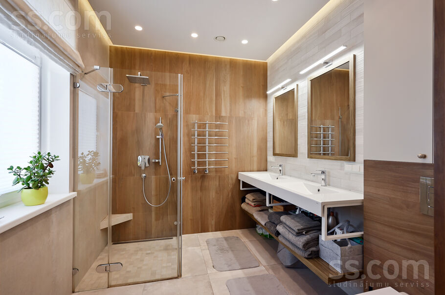 Maijrožu iela 4, Sunīši, Rīgas rajons, Garkalnes nov. — maja