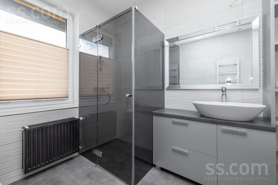 Liepu 6a, Jūrmala — maja