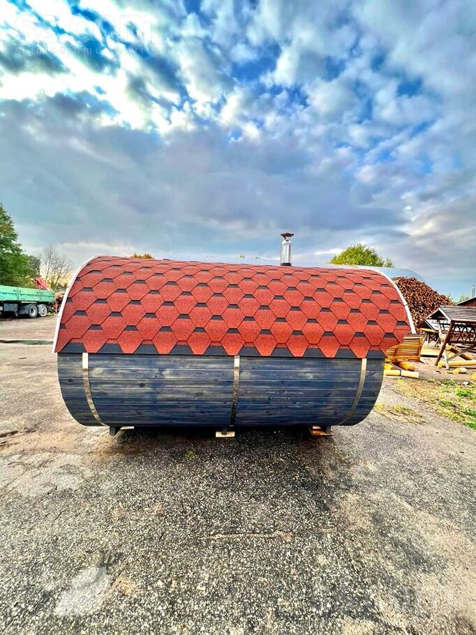 Liepiņas, mostovaja, Malta, Rēzekne un raj., Maltas pag. — telpa