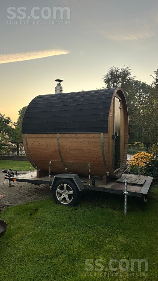 Mārupītes gatve 60a, Mārupe, Rīgas rajons, Mārupes pag. — telpa