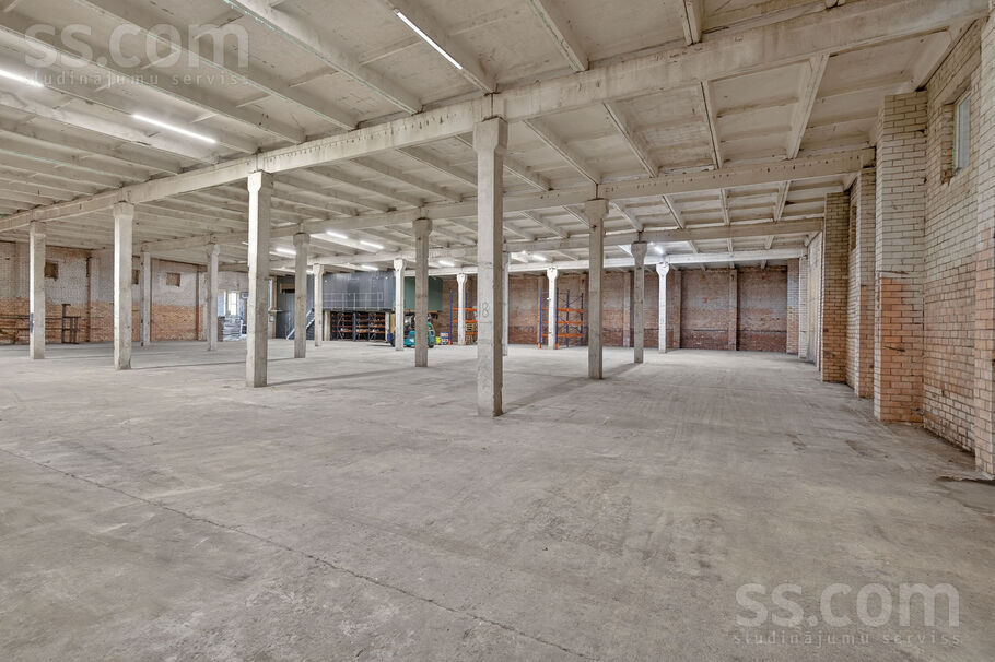 Rītausma, Peisenieki, Preiļi un raj., Turku pag. — telpa