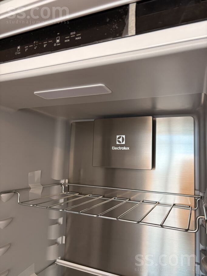 Anniņmuižas bulvāris 38/1, Rīga — dzivoklis