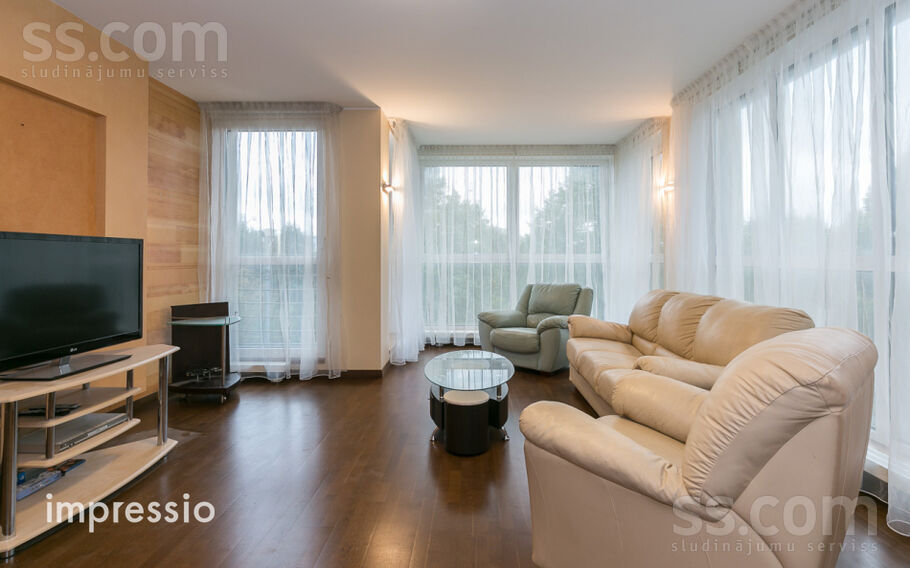 13. janvāra 21, Rīga — dzivoklis