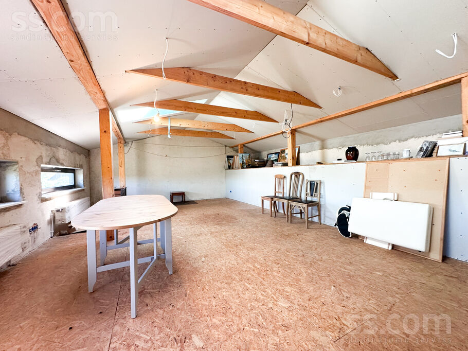 Strēlnieku 3, Krāslava un raj., Krāslava — maja