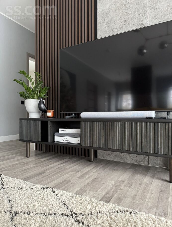 Avotu 8, Gauja, Rīgas rajons, Carnikavas nov. — maja