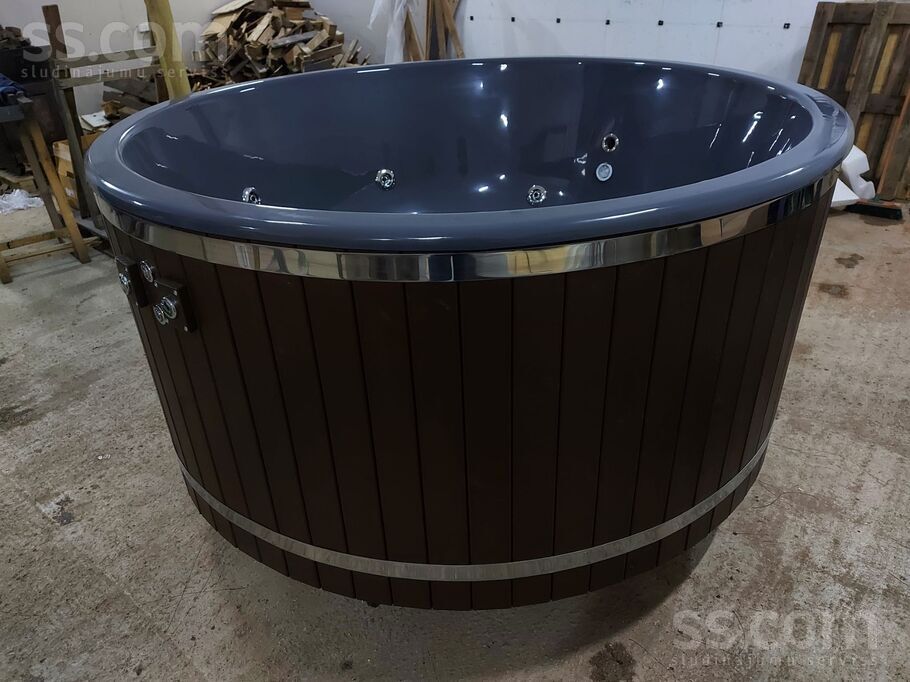 Sunīši, Amatnieki, Rīgas rajons, Garkalnes nov. — telpa