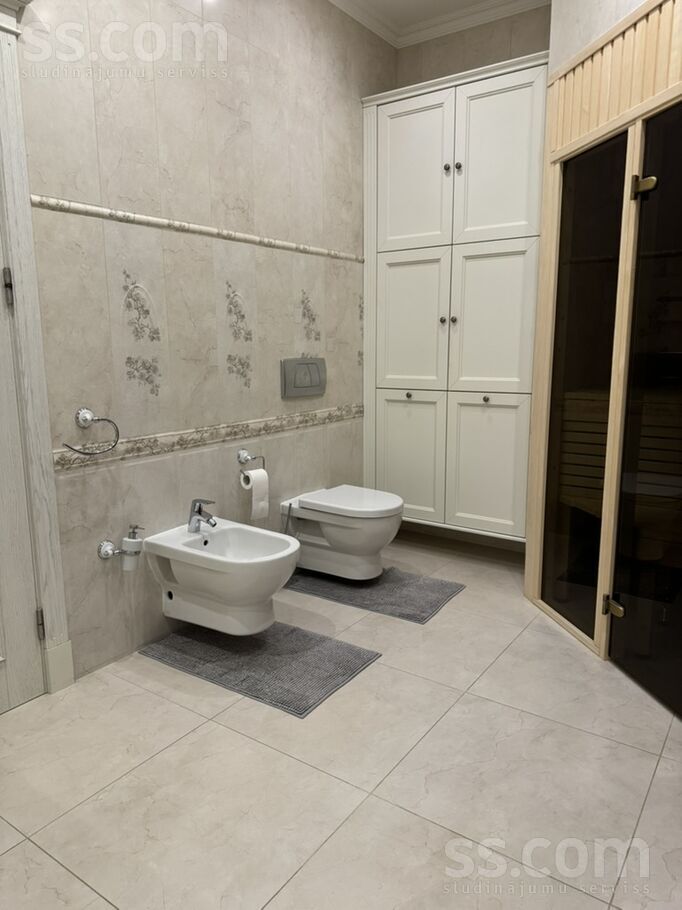 Tīklu 11, Jūrmala — dzivoklis