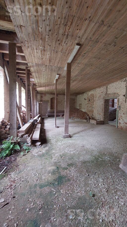 Madliena, Ogre un raj., Madlienas pag. — vienseta