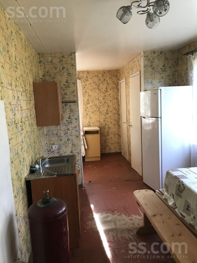 Celtnieku 4, Augstkalne, Krāslava un raj., Ūdrīšu pag. — maja