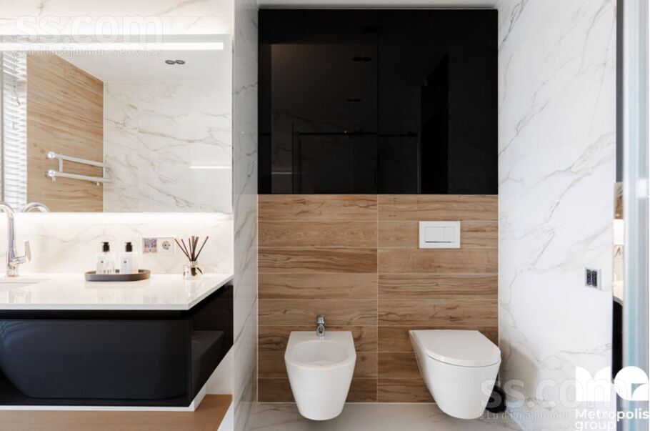 Laipu iela 2, Jūrmala — maja