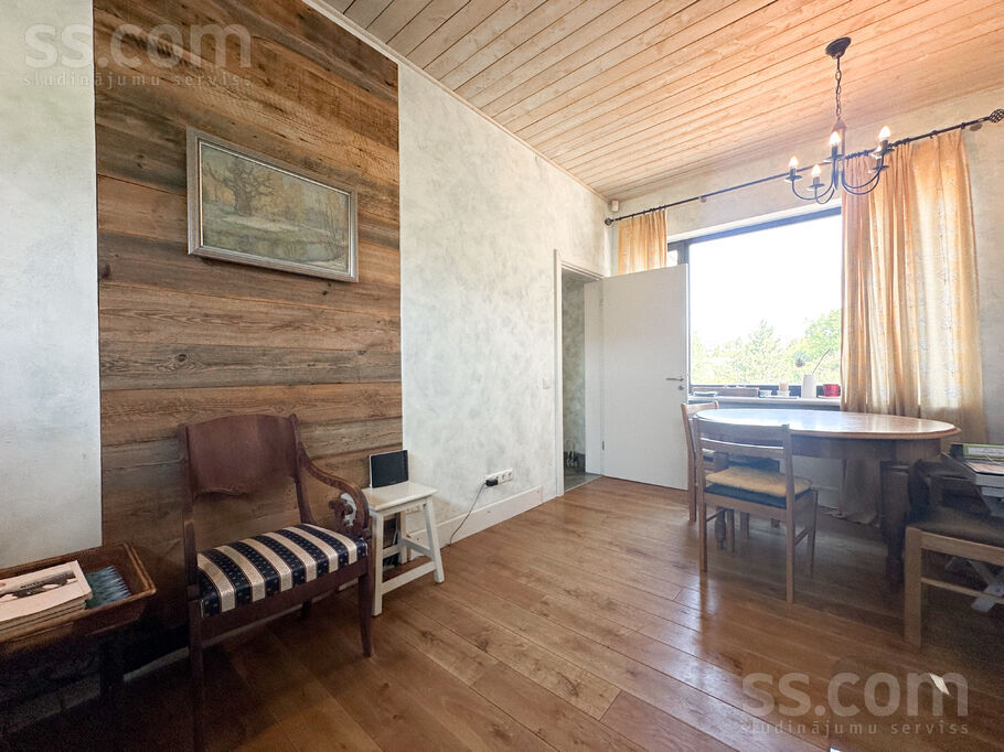 Strēlnieku 3, Krāslava un raj., Krāslava — maja