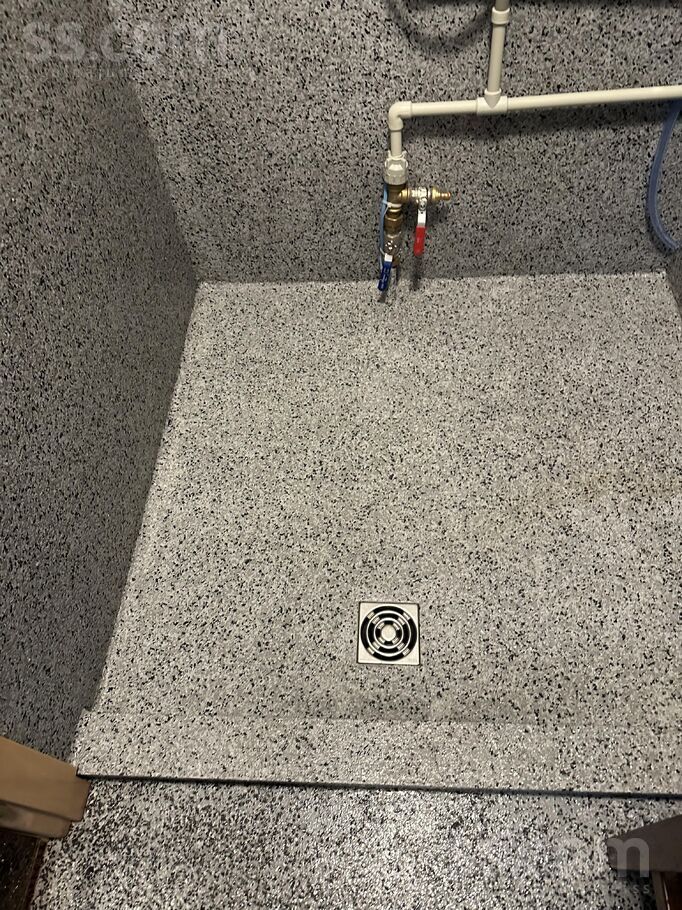 Imantas 8. l. 11, Rīga, Imanta — telpa