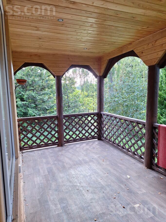 Ēdole, Kuldīga un raj., Ēdoles pag. — vienseta