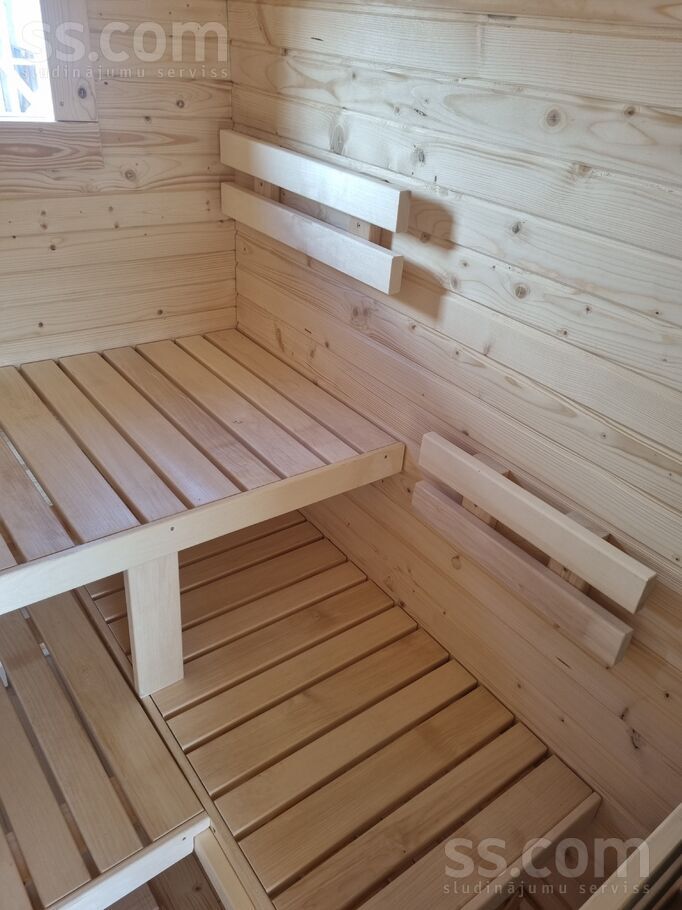 Stacijas 129L, Daugavpils un raj., Daugavpils — telpa