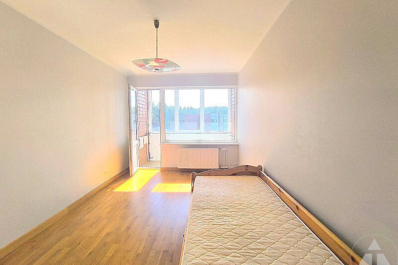 Engures iela 5, Jūrmala