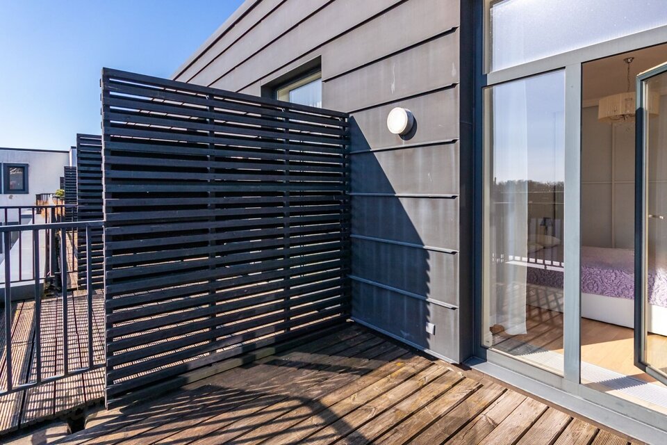 Liepājas iela 2, Rīga