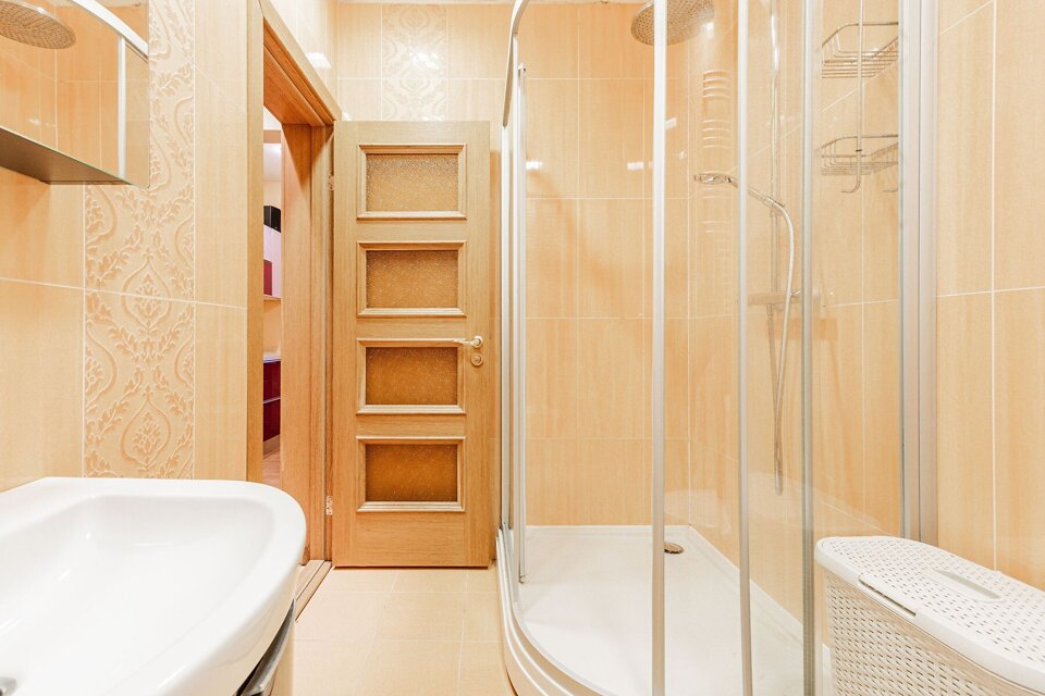 Eksporta iela 2, Rīga