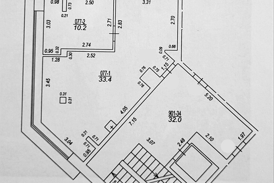 Vienības gatve 192, Rīga