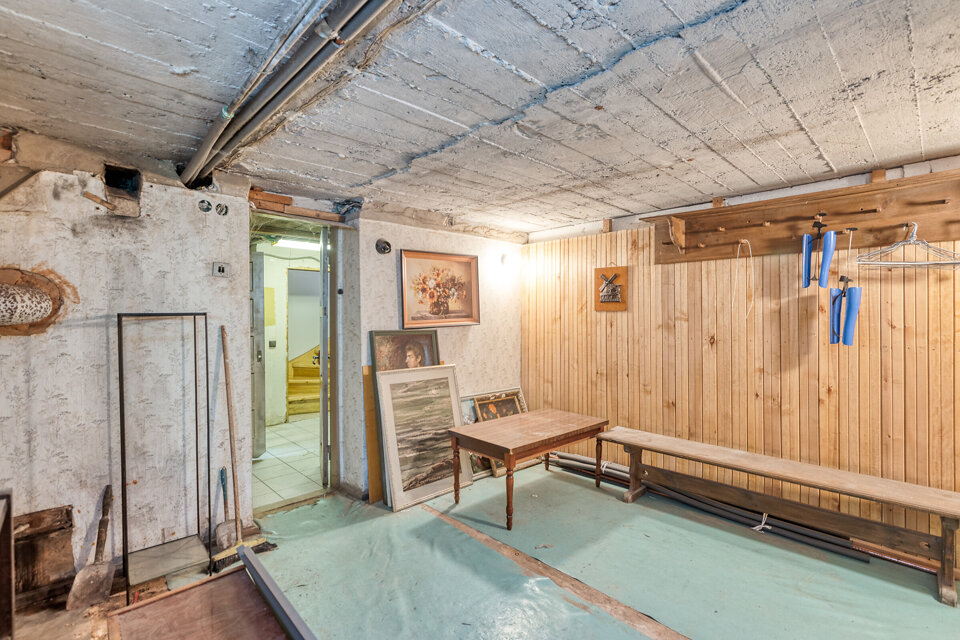 Lībiešu iela 60, Ikšķile, Ogres nov.