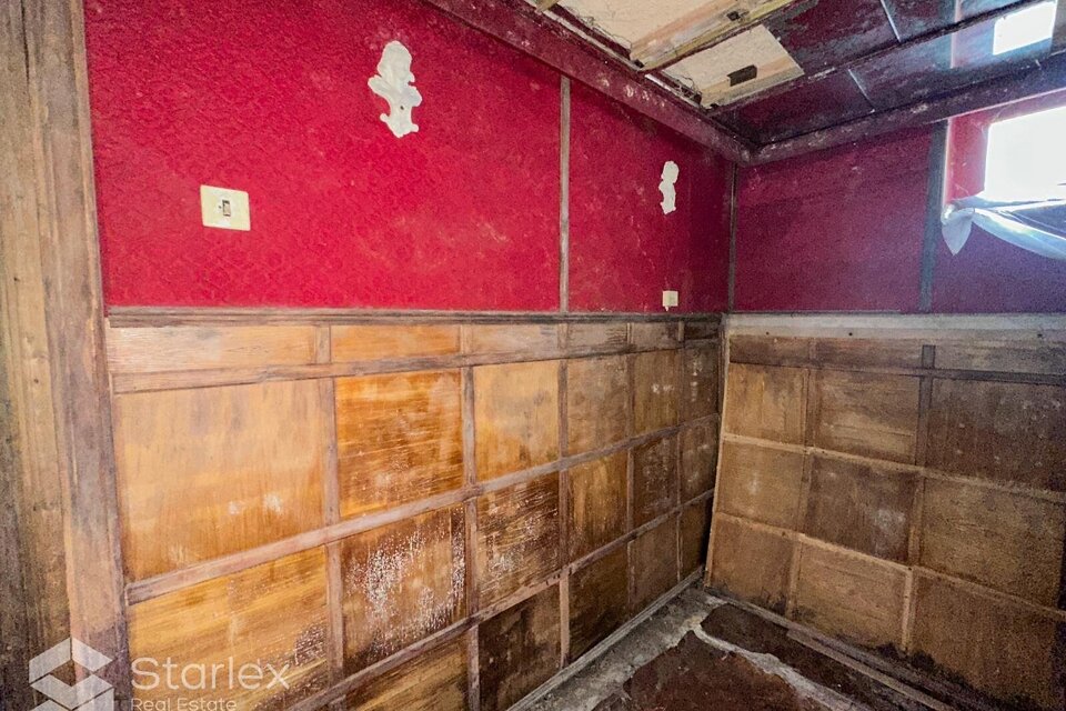 Lāčpleša 45 B, Lielvārde, Ogres nov.