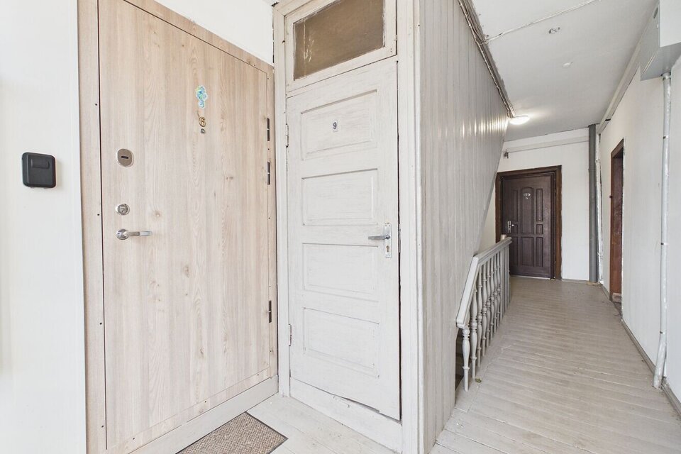 Ozolu iela 12, Liepāja