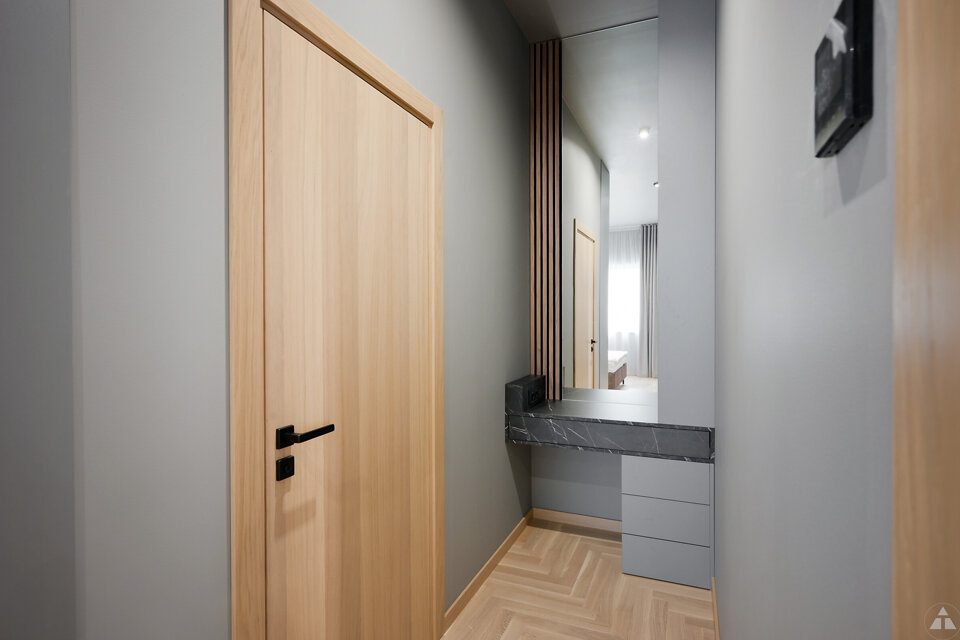 Andra iela 14, Mārupes nov.