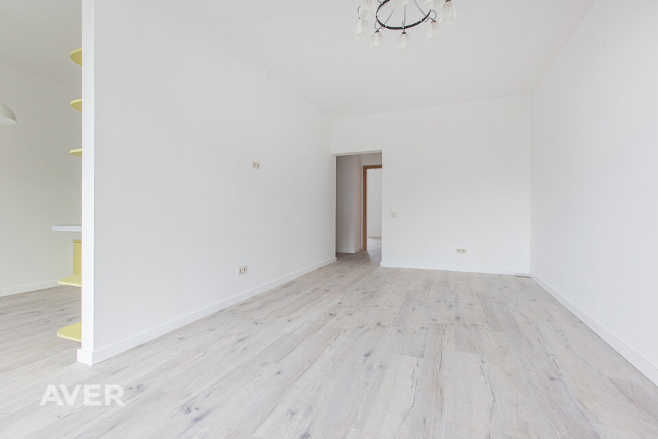 Lielā iela 19, Mārupe, Mārupes nov.