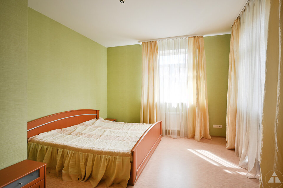 Kalnu iela 25b, Jūrmala