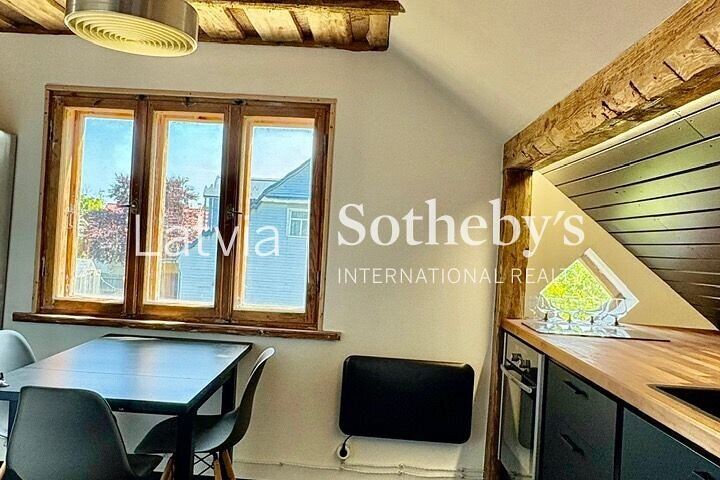 Brīvības iela, Pāvilosta, Dienvidkurzemes nov.