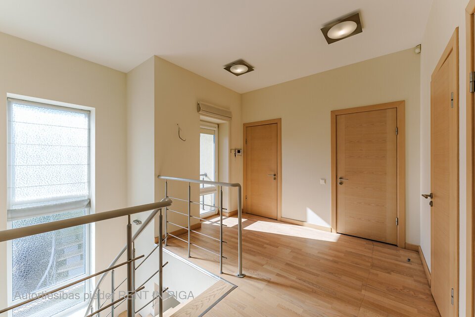 Ļaudonas iela, Rīga