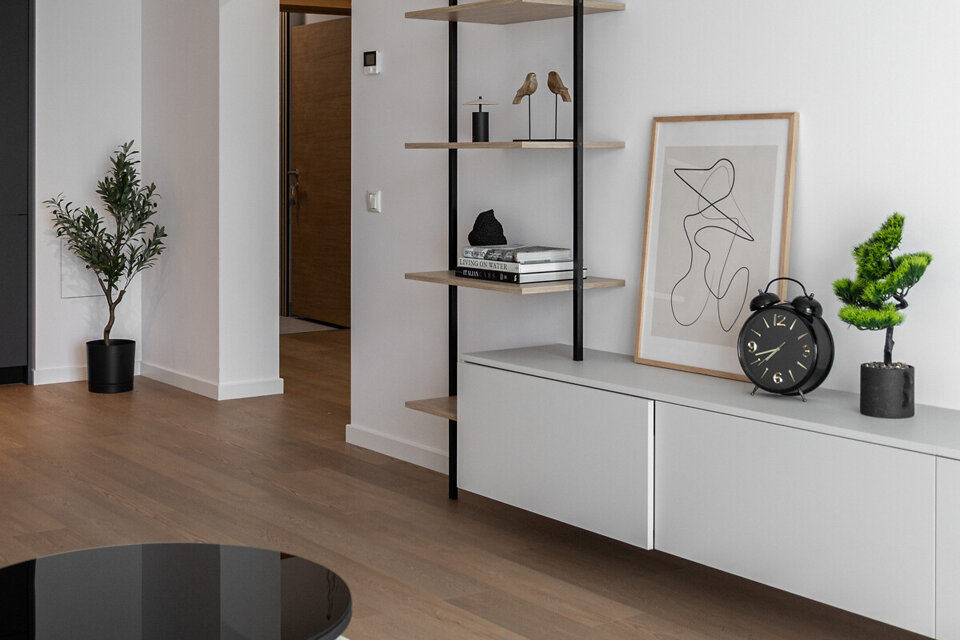 Silaputniņu iela 13, Mārupe, Mārupes nov.