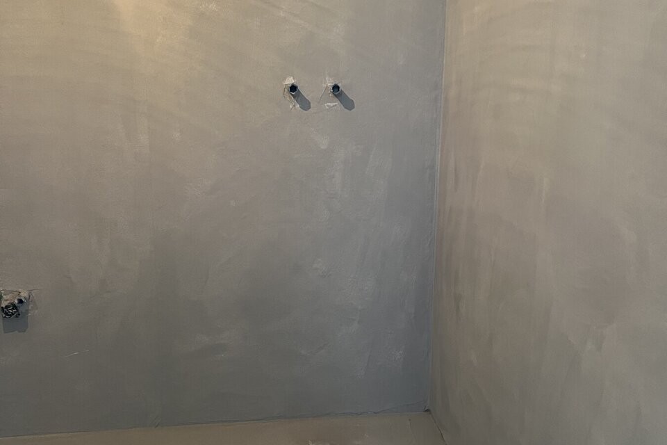 Silmaču iela 1, Rīga