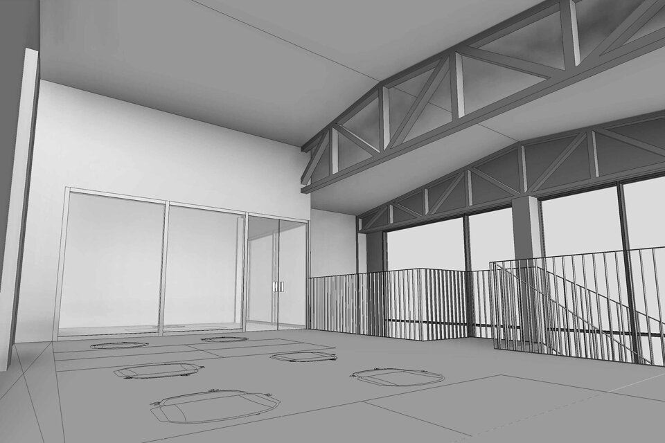 Platones iela 26, Rīga