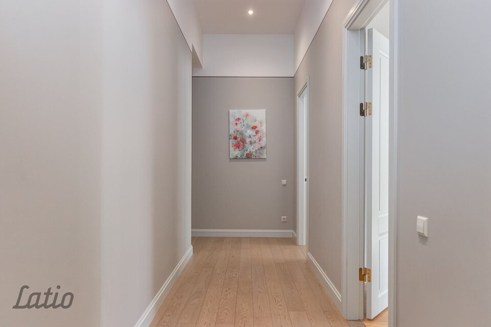 Dubultu prospekts 19, Jūrmala