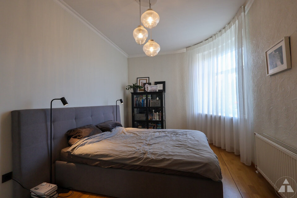 Kuršu iela 24, Liepāja
