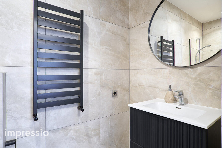 Brūklenāju iela, Piņķi, Mārupes nov.