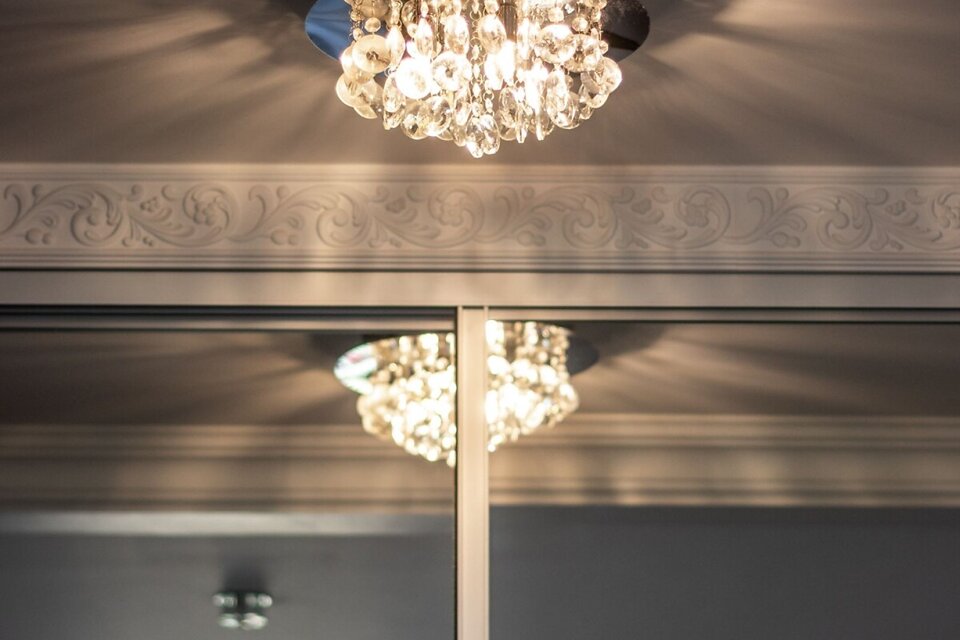 Liepājas iela 2, Rīga